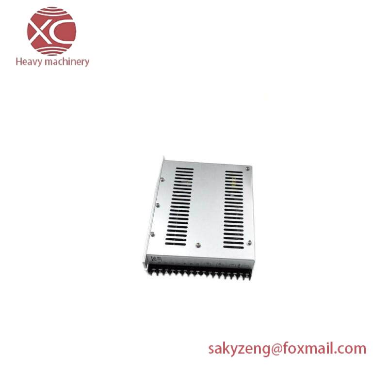 TECHNO DRIVE KR-505M DRIVER