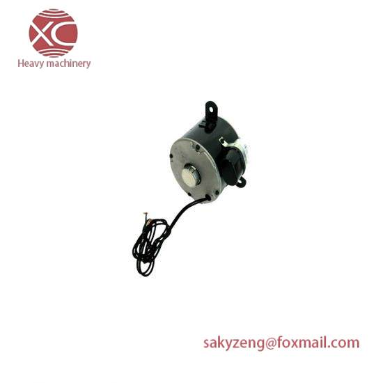 TECUMSEH KA55HXKGE-8331 FAN MOTOR automation parts