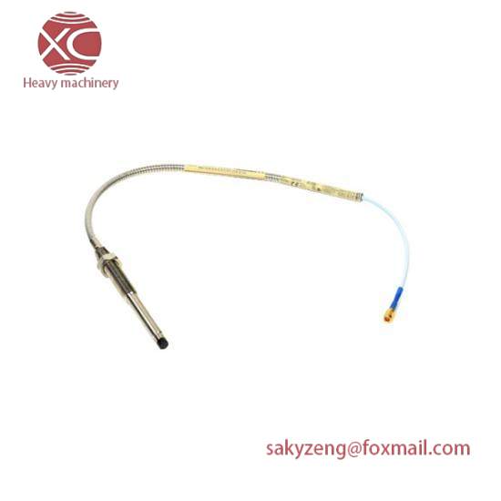 TEKTRONIX 5A38
