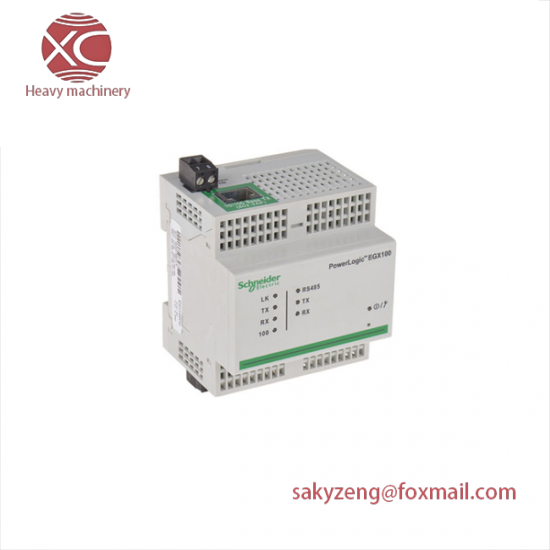 TEKTRONIX 5A48