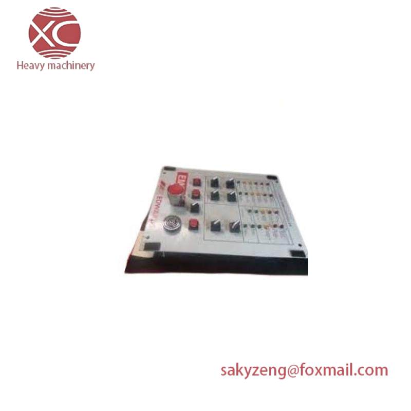 TEL 381-643065-2 SENSOR SCAN UP/DOWN ASSY