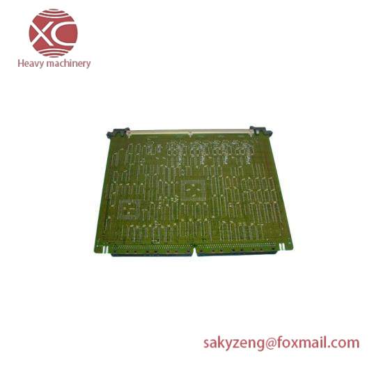 TEL E2B119-12/86MC E281-005036-12 Control Board