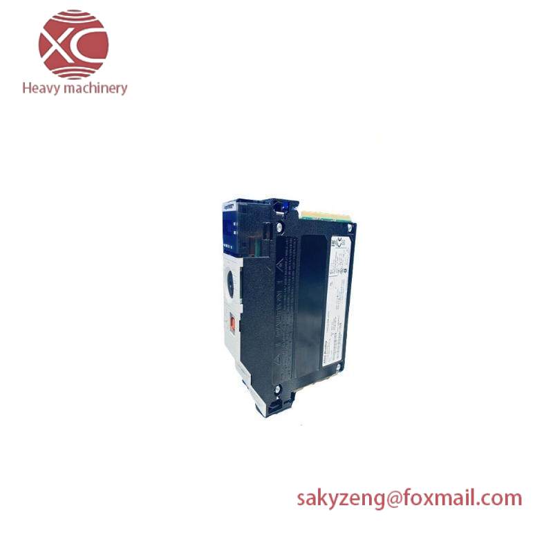 TELEDYNE G703-120-Q HMQ509V31 HMQ-509-V31 Interface module