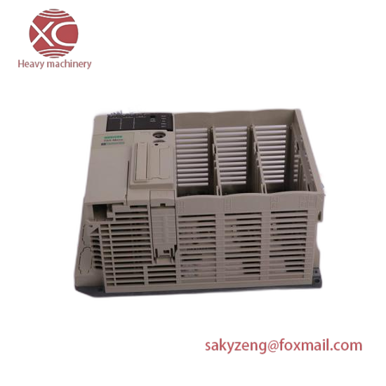 Telemecanique TSX P47-30 Processor  Schneider