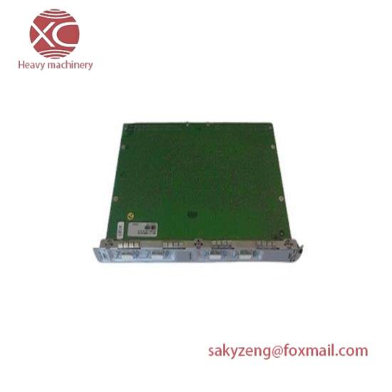 TELLABS G703-120-Q HMQ509V31 HMQ-509-V31 Interface Module﻿