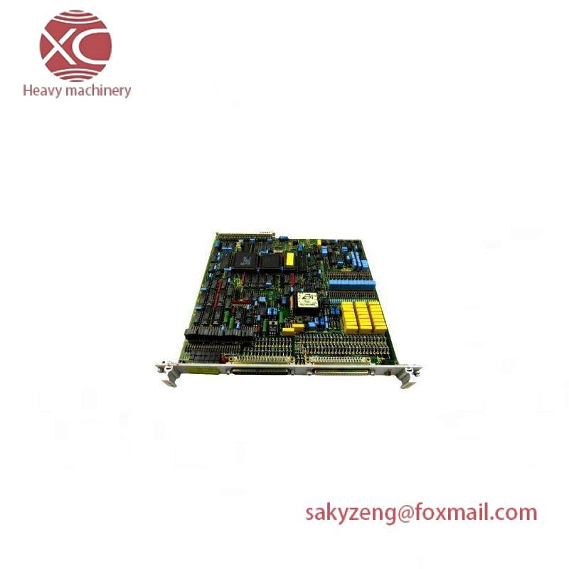 Philips TEMP33 940446202331 Temperature Card