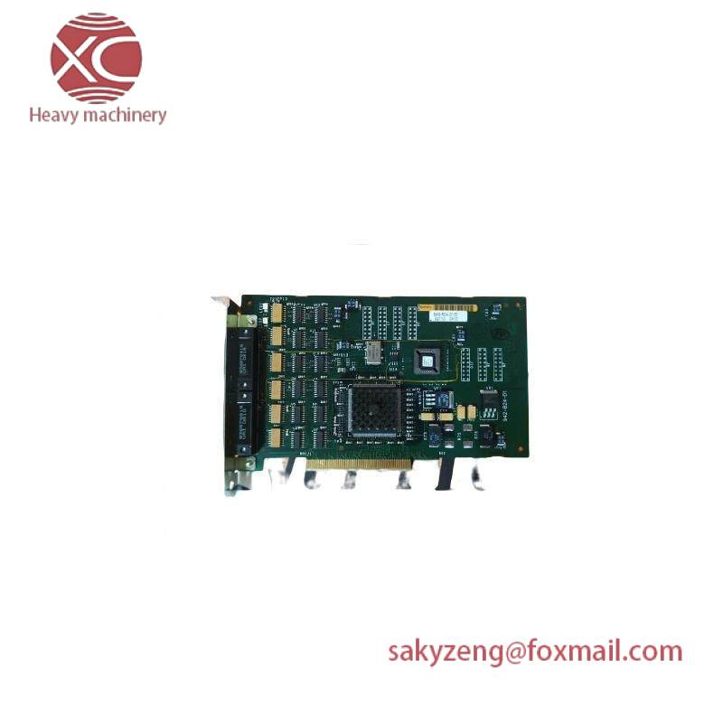 Teradyne 949-824-01/D CIRCUIT BOARD