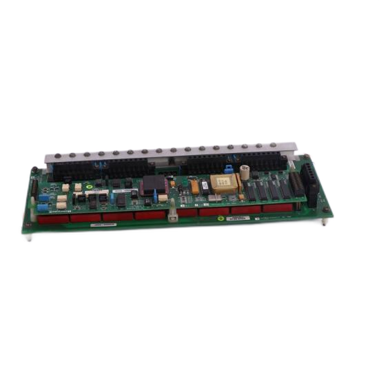 TES 1312A