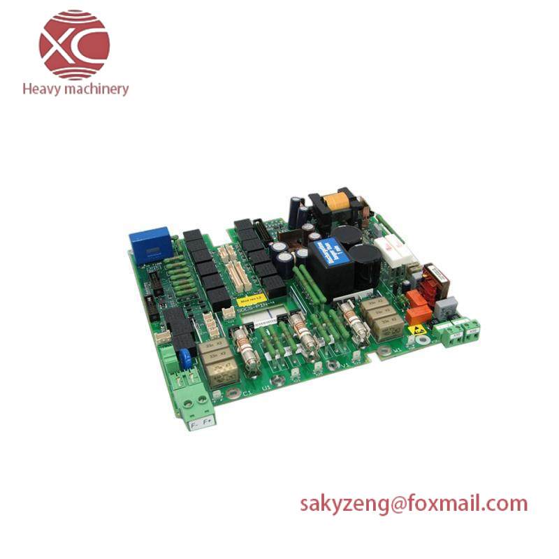 TEWS TVME200-10