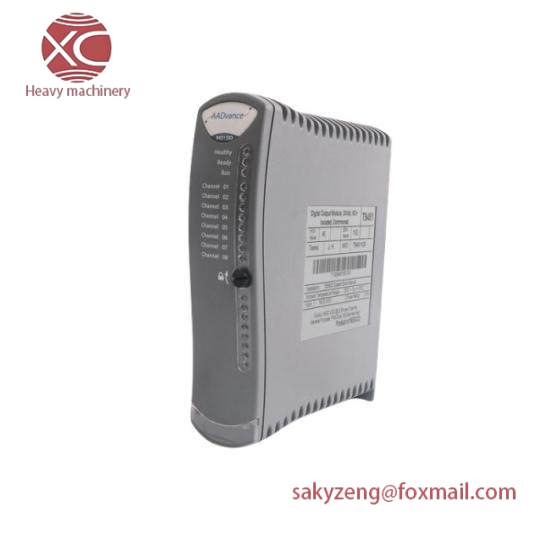 TEWS TVME200-10