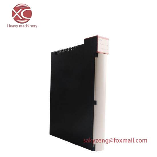 TGT-000A-4-0-AA  GE Fanuc
