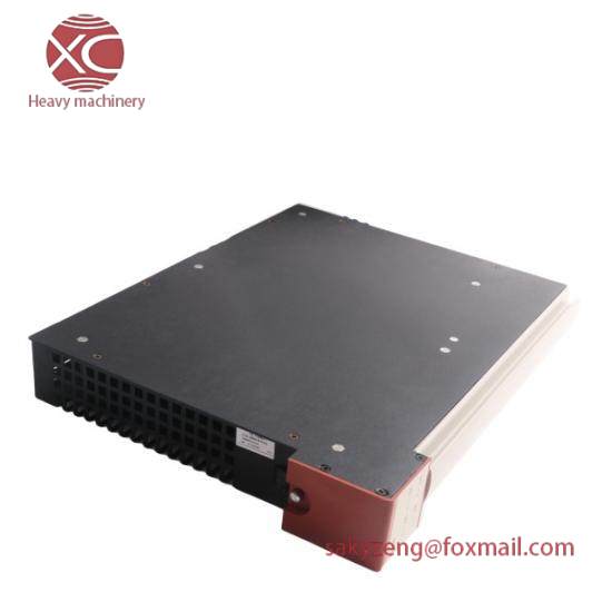 TGT-000A-4-0-AA  GE Fanuc