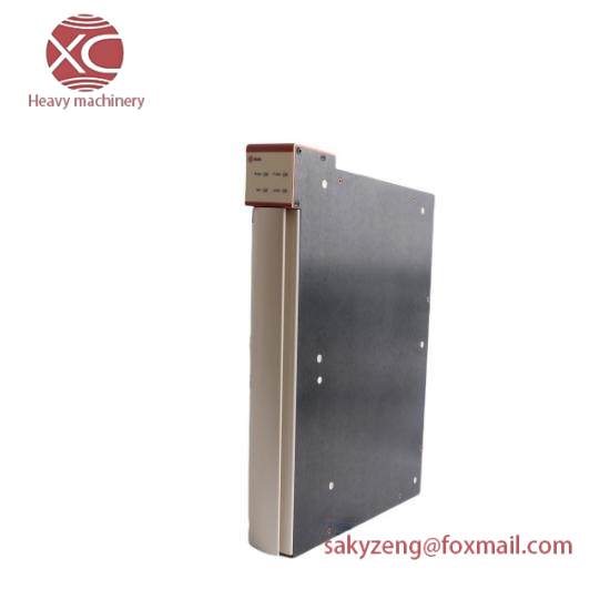 TGT-000A-4-0-AA  GE Fanuc