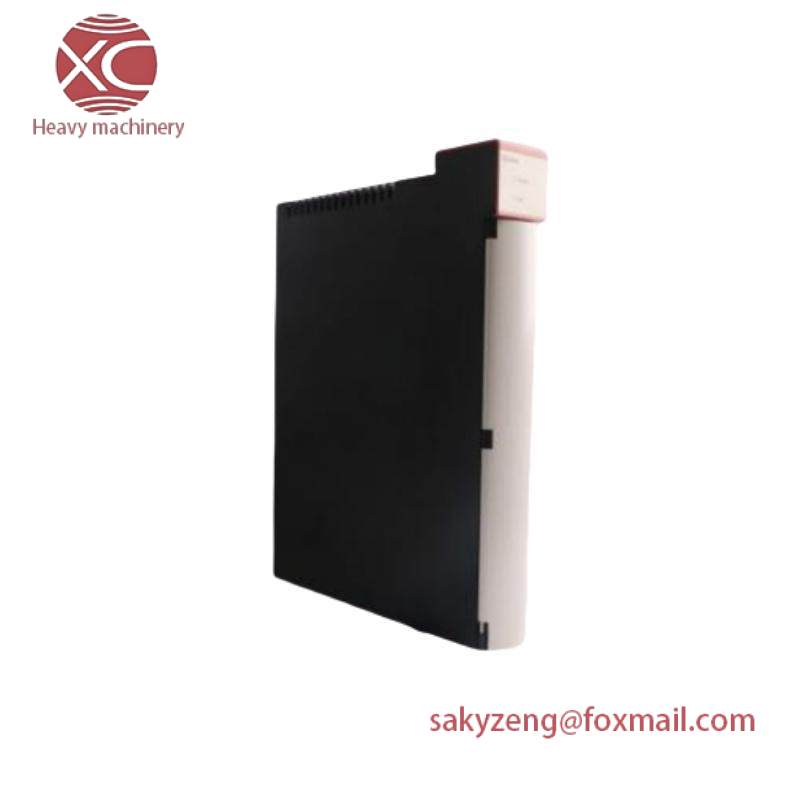 GE IC694MDL740CA