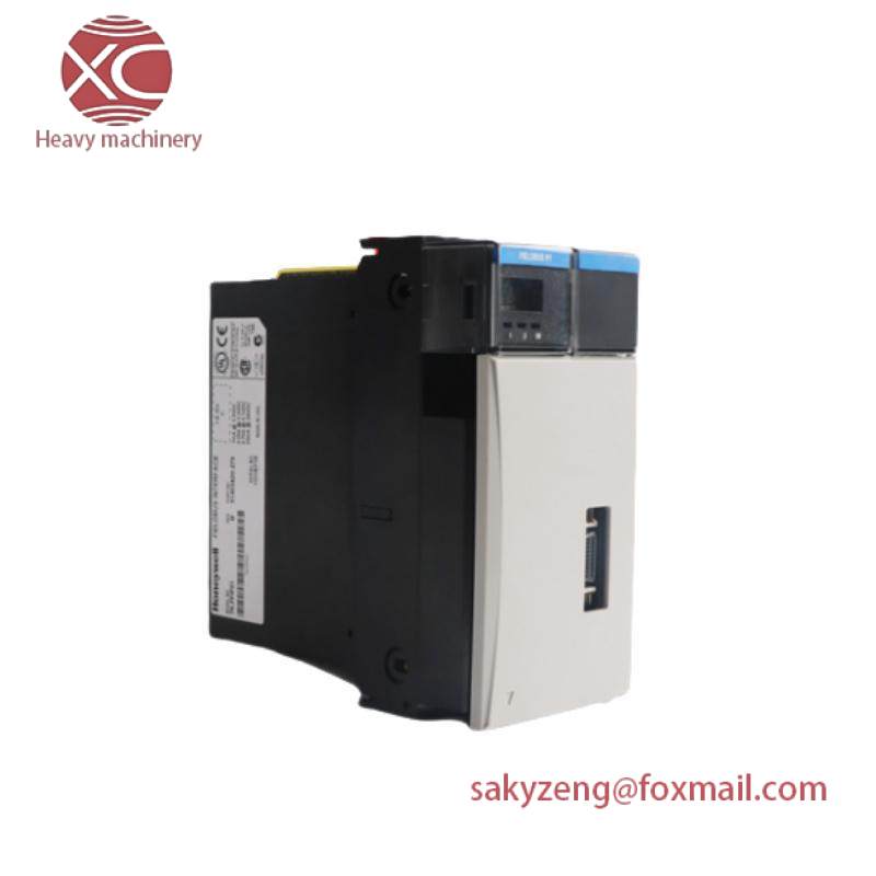 HONEYWELL TK-FFIF01 51403420-275 Fieldbus Interface Module