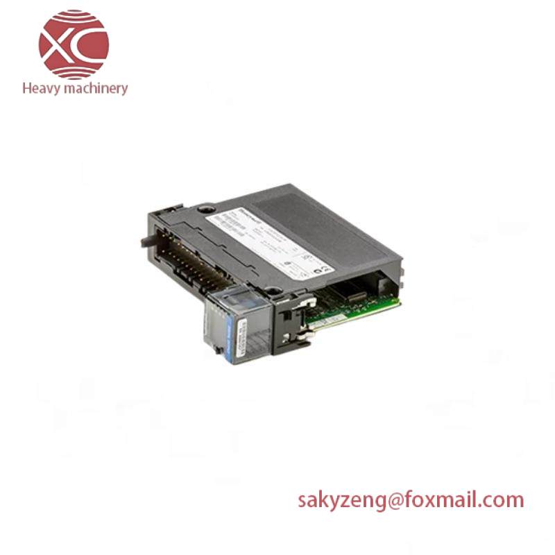 HONEYWELL TK-ODD321 DC OUTPUT 24 VDC 32-PT