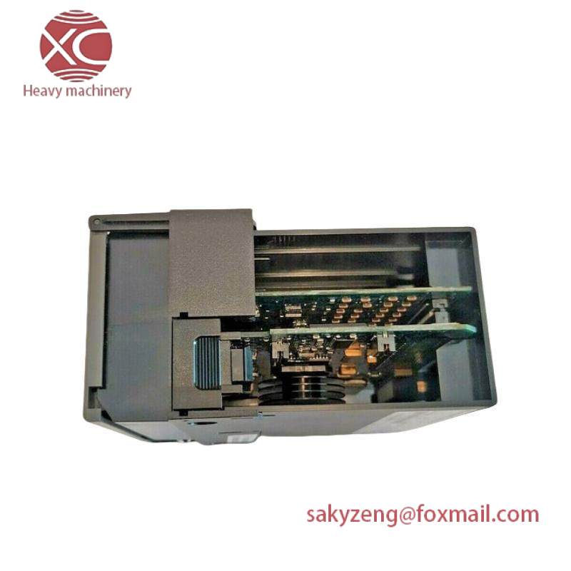 HONEYWELL TK-PRS022 51404305-575 PCM C200E Assembly