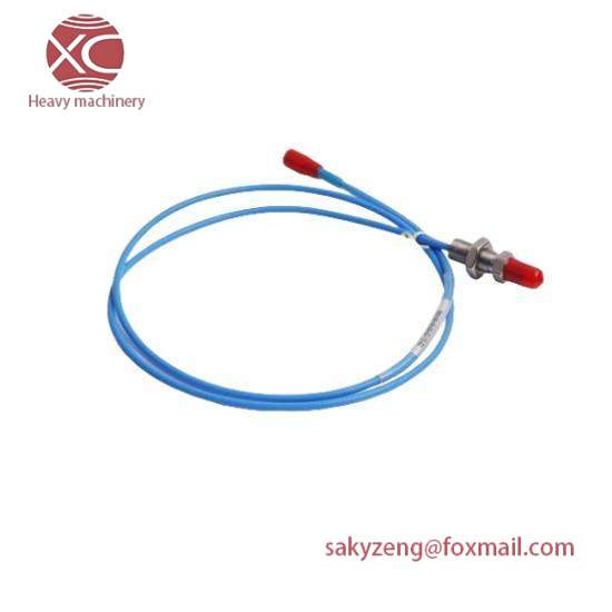 TM0180-07-00-03-10-02  Bently Nevada  TM0180 Systems