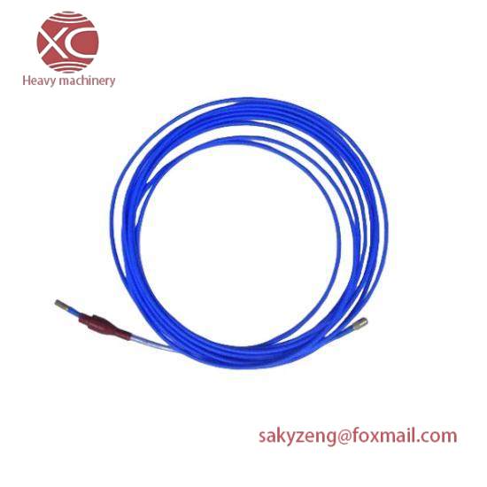 TM0181-045-00  Bently Nevada  PROVIBTECH Probe Extension Cable