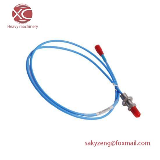 TM0181-A45-B00  Bently Nevada  PROVIBTECH Extension Cable