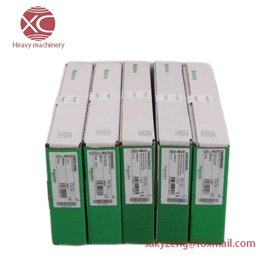 TM221CE40T SCHNEIDER