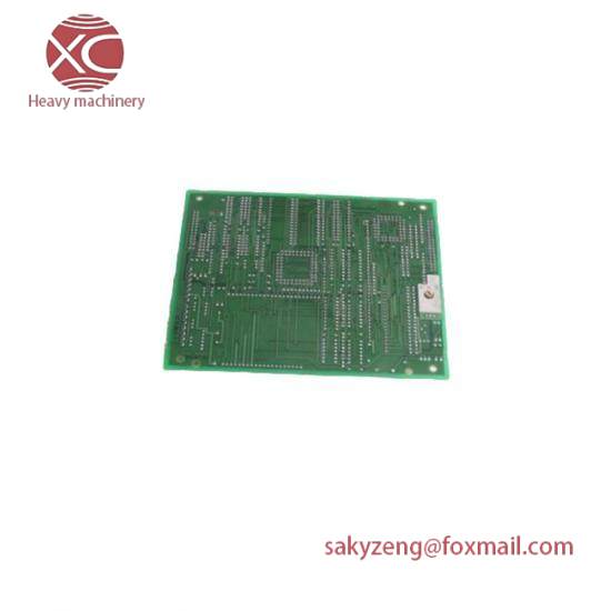 TOKYO TK6132A8