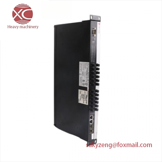 TOKYO TK6132A8