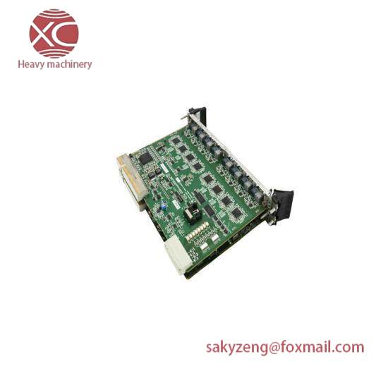 TOKYO TK6132A8