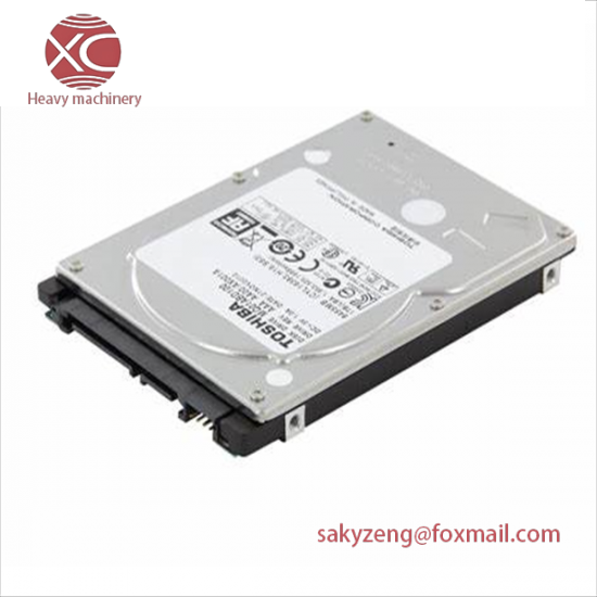 TOSHIBA 2J3K2313-C 2N3K2313-C2