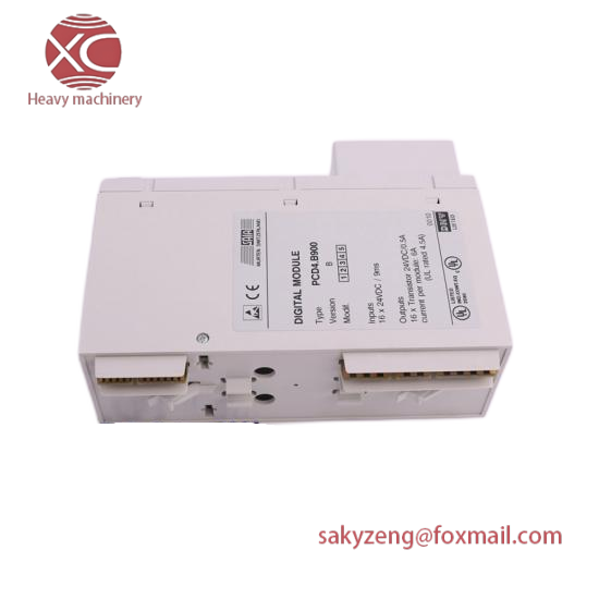 TOSHIBA 2N3A8130-A