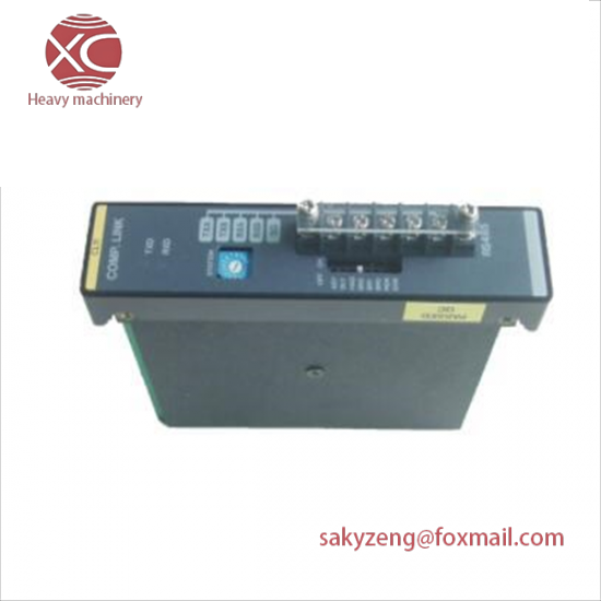 TOSHIBA EX100 CL11 RS485 Link EX10-MCL11
