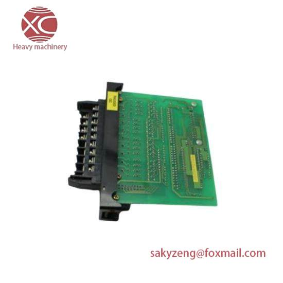 Toshiba EX10*MPS31  Power Supply