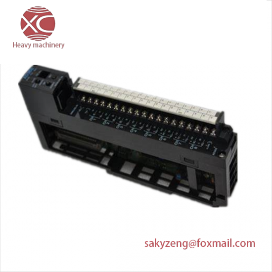TOSHIBA EX2040PRGD