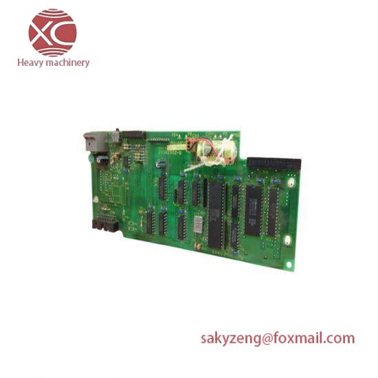 TOSHIBA EX2040PRGD
