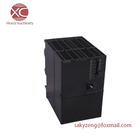 TOSHIBA HFAS11**S