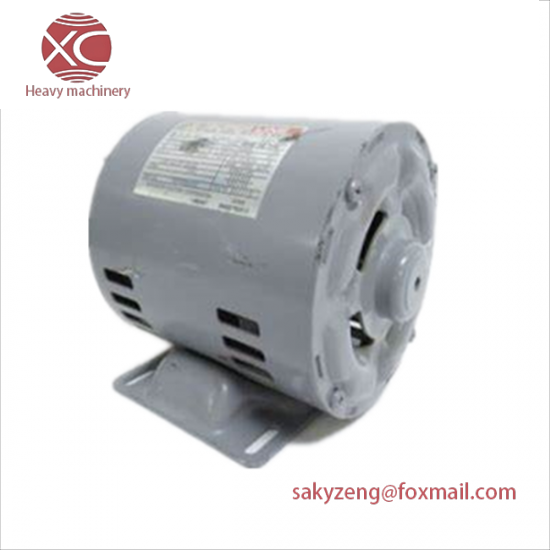 TOSHIBA JEC-2137-2000 Vortex pumps