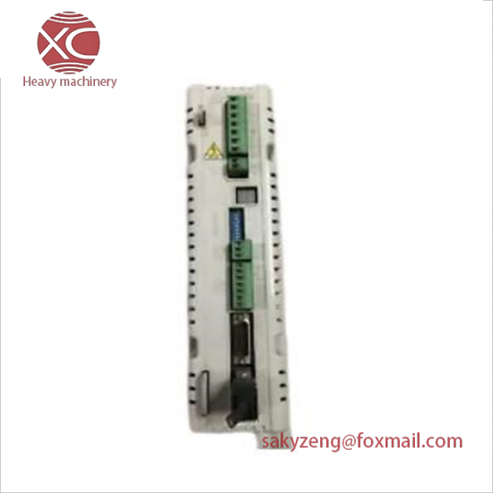 TOSHIBA PN658812P5 drive board
