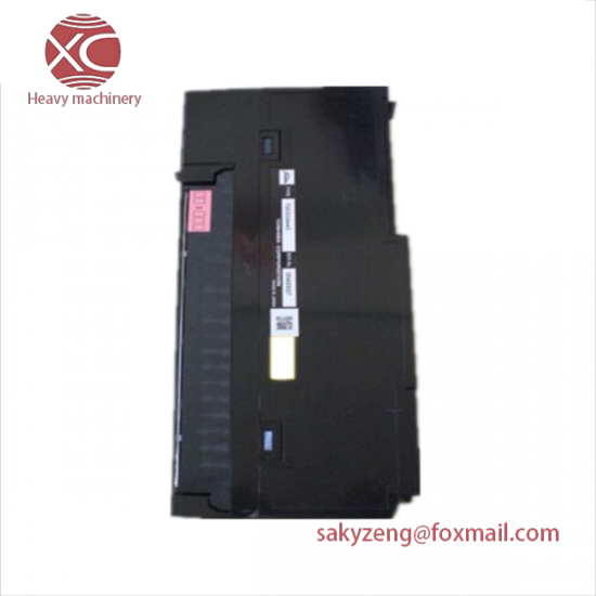 TOSHIBA TDO334 PLC OUTPUT MODULE