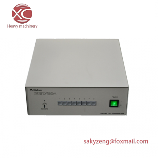 TOSHIBA UTNH23A