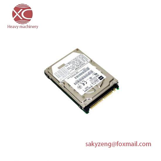 TOSHIBA XM-5701B