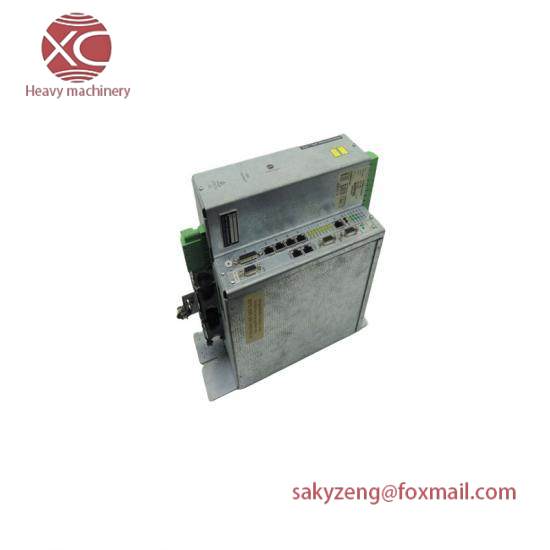 TOX PRESSOTECHNIK 0610520IF120243B TOX PRESSOTECHNIK Module