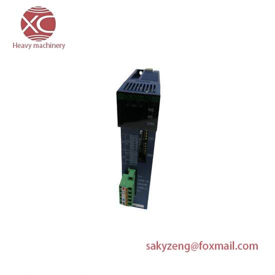 Heller D 23.020 080-000