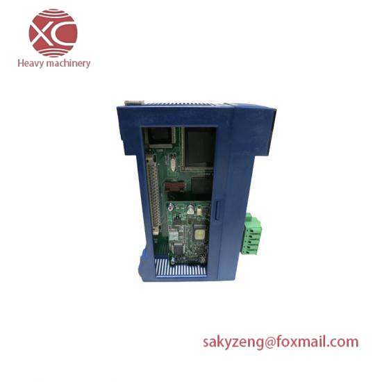 TOYOPUC DLNK-M2/THU-6099 Communication Module