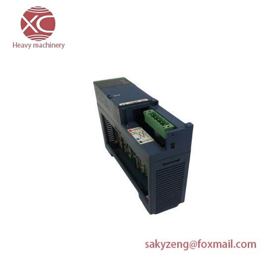 TOYOPUC DLNK-M/THK-5398 Output Module