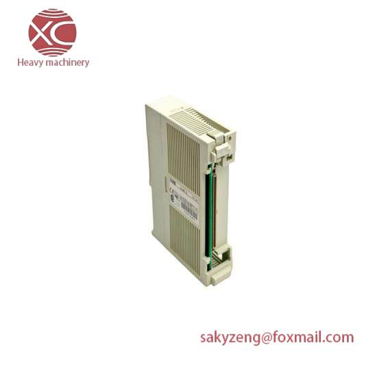 TOYOPUC DLNK-S/THU-5441 DeviceNet Link Module
