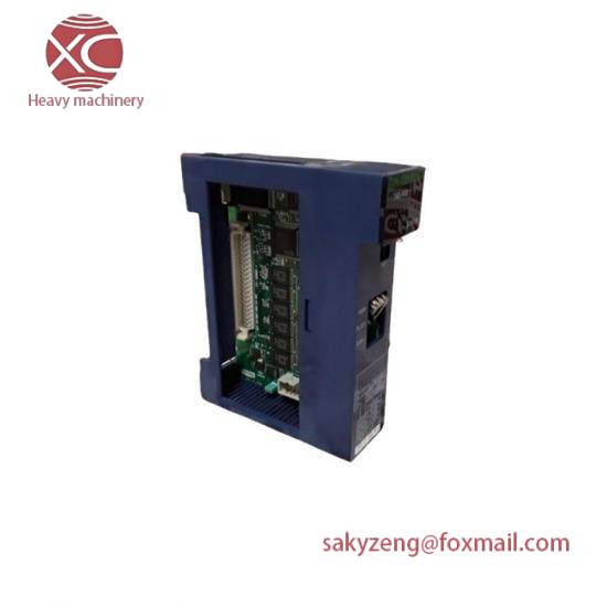 TOYOPUC FL/ET-T-V2H/THU-6289 Ethernet Module