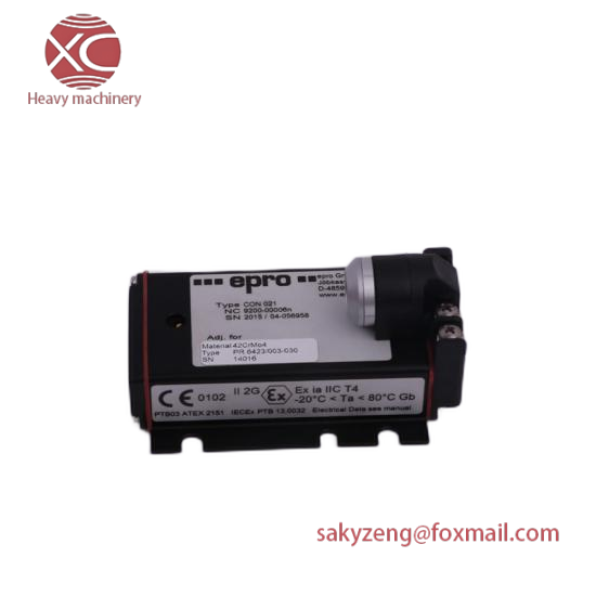 TOYOPUC OUT-16/THK-2791