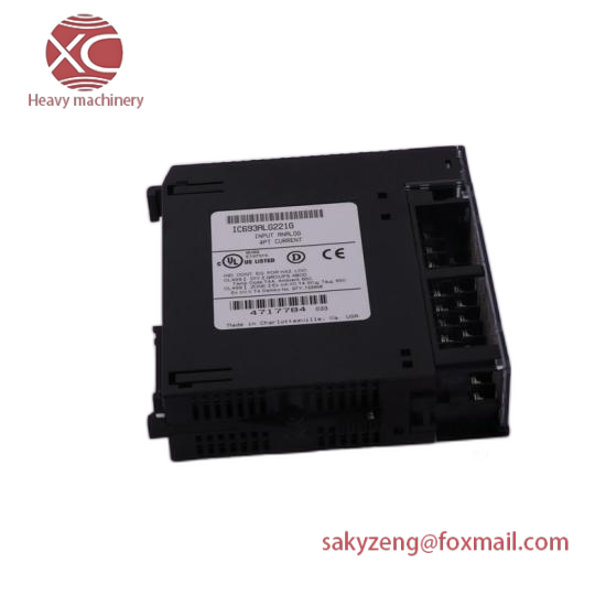 TOYOPUC POWER1/THV-2747