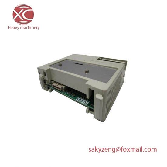 TOYOPUC POWER2/THV-2748 POWER SUPPLY UNIT