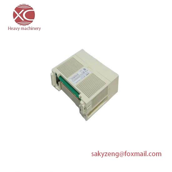 TOYOPUC RMT-I/OS/THU-2757 I/O Slave Module